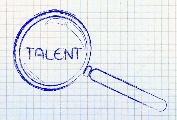 12 strateegiat passiivsetes talentides huvi tekitamiseks